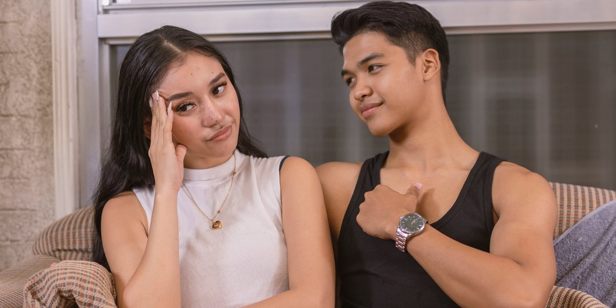 ارتباط قوی بین خودشیفتگی آسیب پذیر و دلبستگی ناایمن در بزرگسالان