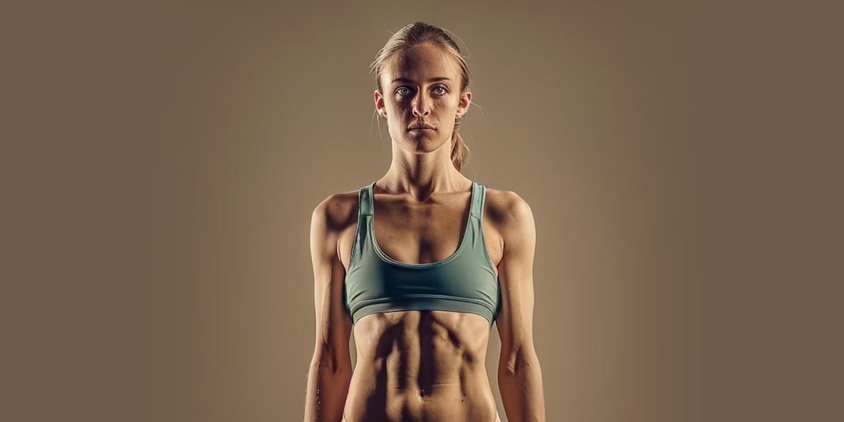 استانداردهای زیبایی هوش مصنوعی چگونه باعث اختلال بدشکلی بدن می شوند؟