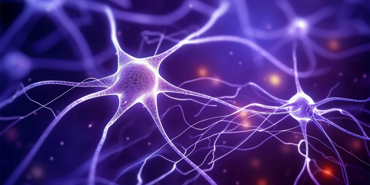 کشف پروتئینی که منجر به بازسازی مغز سندرم داون می شود