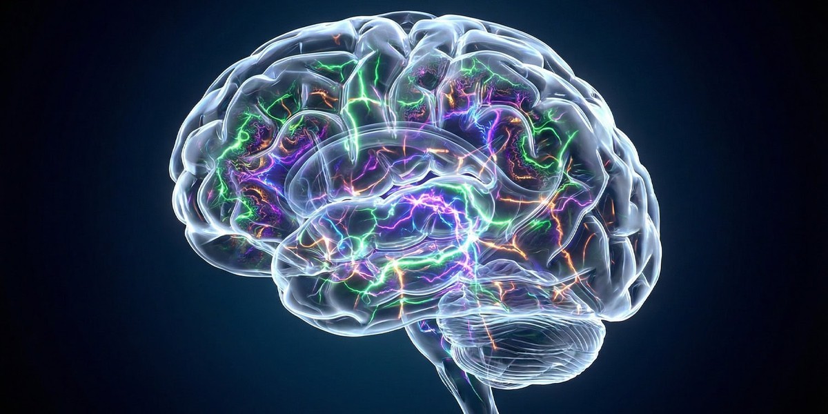 درمان تروما با ایبوگاین و نقش تجربه های معنوی در بازسازی مغز