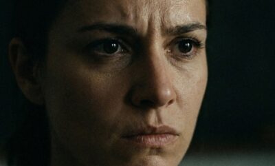 رابطه میان پرکاری تیروئید و شخصیت با ویژگی های تاریک در تحقیقات جدید