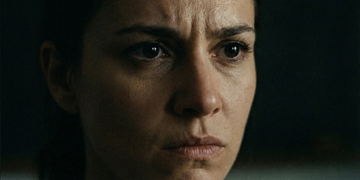 رابطه میان پرکاری تیروئید و شخصیت با ویژگی های تاریک در تحقیقات جدید