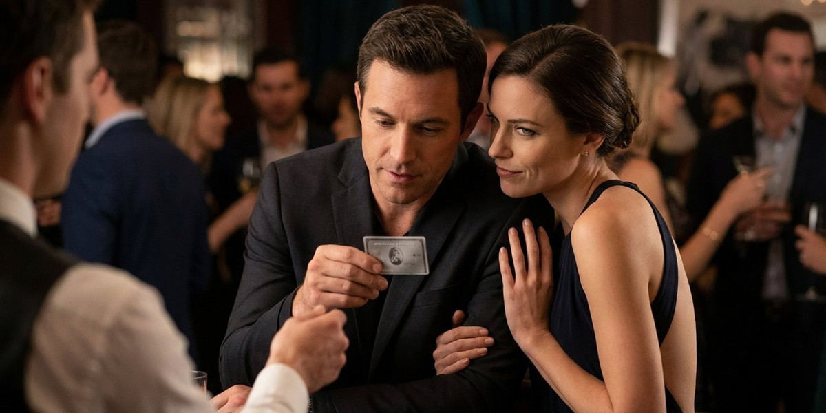 ارتباط ویژگی های شخصیت تاریک با لاس زدن برای منفعت شخصی