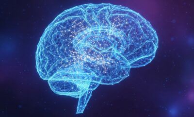 کشف علت اختلال دوقطبی در مغز با شناسایی تغییرات ساختاری در تالاموس