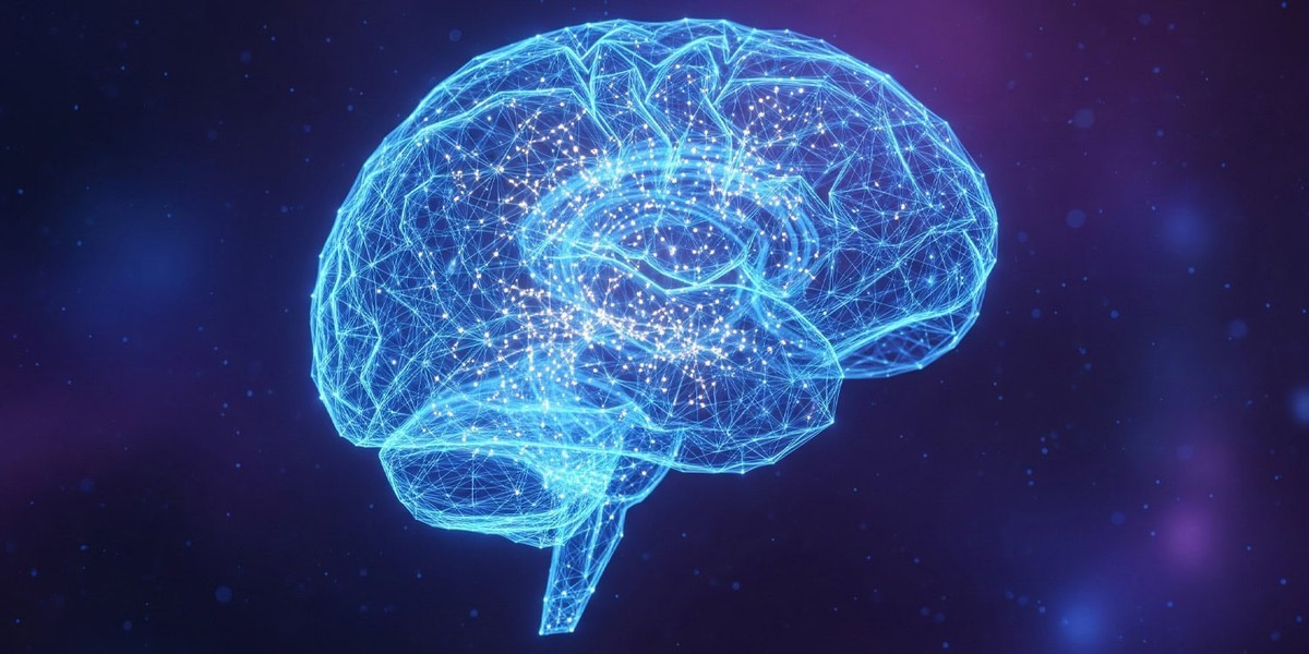 کشف علت اختلال دوقطبی در مغز با شناسایی تغییرات ساختاری در تالاموس