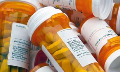 تاثیر مثبت داروی نقرس و سلامت قلب در پیشگیری از سکته