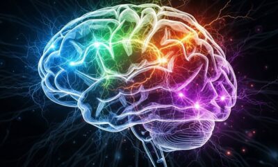 مدل نوین علوم اعصاب برای پیش بینی هوش با زمان بندی مغز