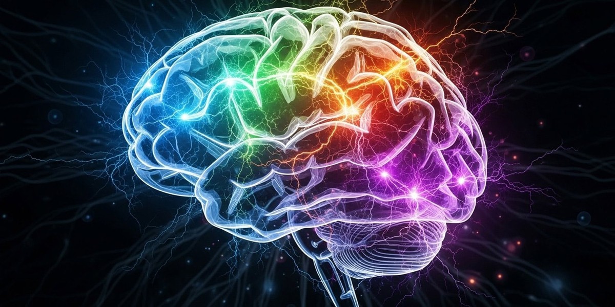 مدل نوین علوم اعصاب برای پیش بینی هوش با زمان بندی مغز