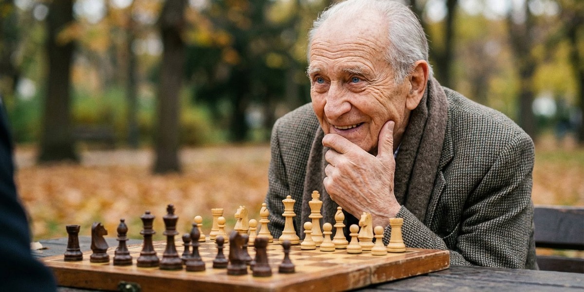 ارتباط سیاست های ایالتی با عوامل محیطی و زوال عقل