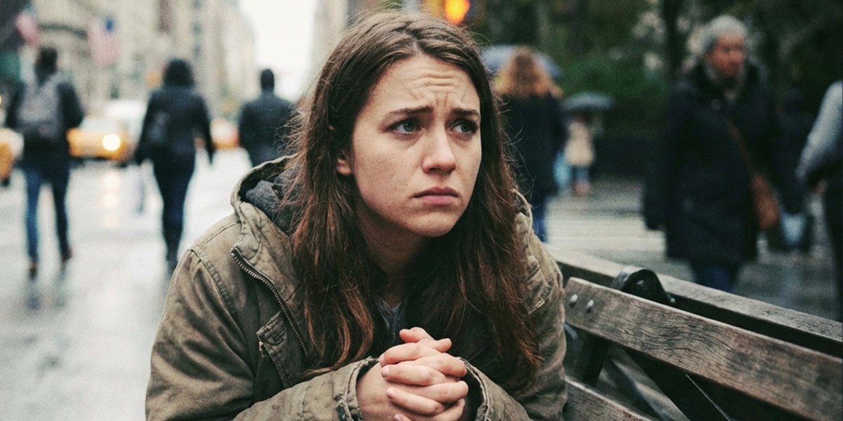 تاثیر اضطراب و امنیت اقتصادی بر تمایلات سیاسی و حمایت از سیاست های رفاهی