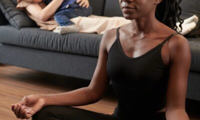 مدیریت آرامش یا فرار از مشکلات؛ چگونه مرز این دو را بشناسیم؟