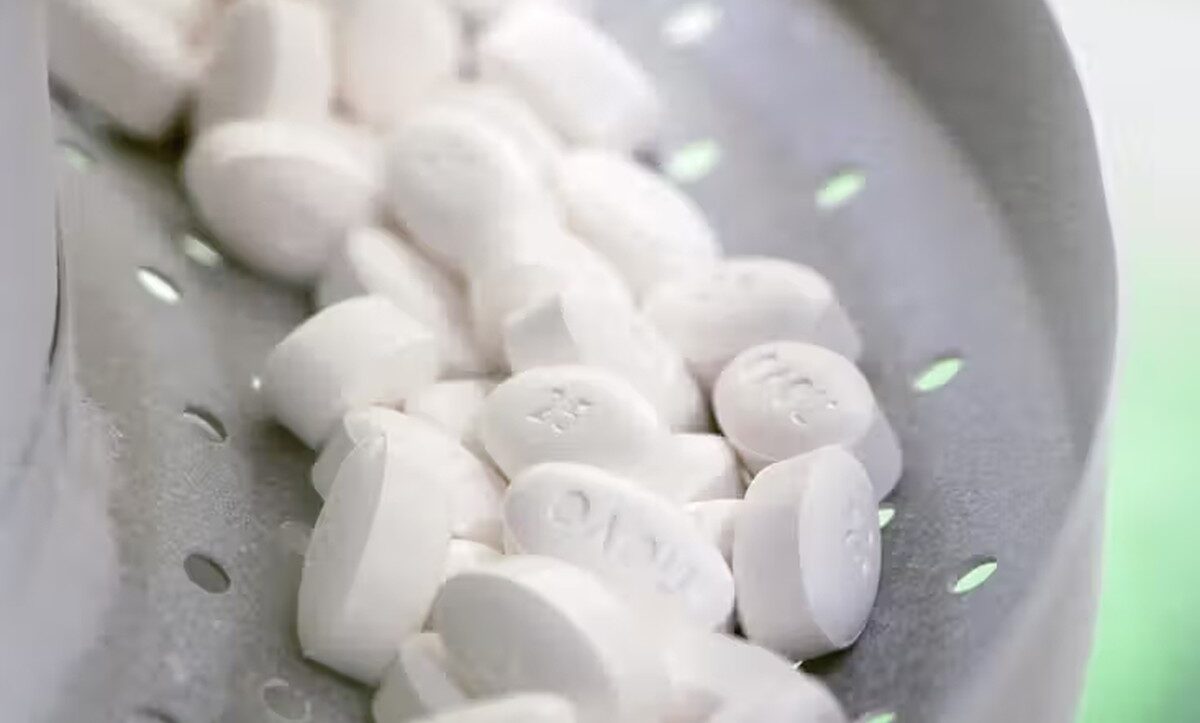 تایید قرص لاغری وگوی توسط FDA؛ هر آنچه باید درباره این داروی جدید بدانید