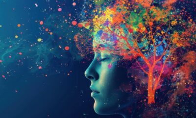 بررسی رابطه میکرودوزینگ و تغییر رفتار در بهبود عادات خواب و ورزش