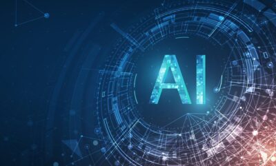 تاثیر چت بات و حافظه غلط بر ذهن؛ چگونه هوش مصنوعی خاطرات ما را تغییر می دهد؟