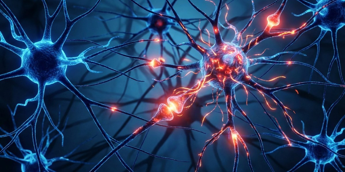 تاثیر خوراکی های صنعتی و ضعف حافظه سالمندان در کمتر از سه روز