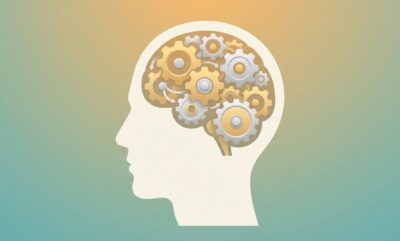 مدیریت استرس با یادآوری خاطرات خوب و تاثیرات عصبی آن