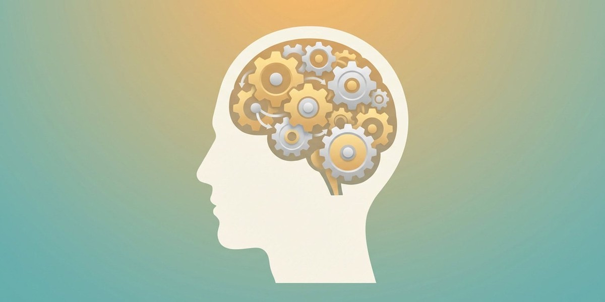 مدیریت استرس با یادآوری خاطرات خوب و تاثیرات عصبی آن