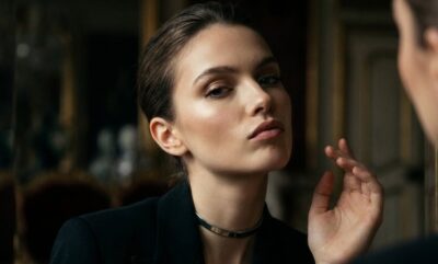 ارتباط بین استرادیول و خودشیفتگی زنان؛ از واقعیت بیولوژیک تا تصورات ذهنی