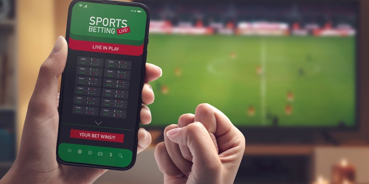 اثر شرط بندی ورزشی بر جرم و پیامدهای اجتماعی ناشی از قانونی شدن آن