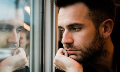 تاثیر گرما بر روان و ارتباط آن با افزایش شیوع افسردگی و اضطراب