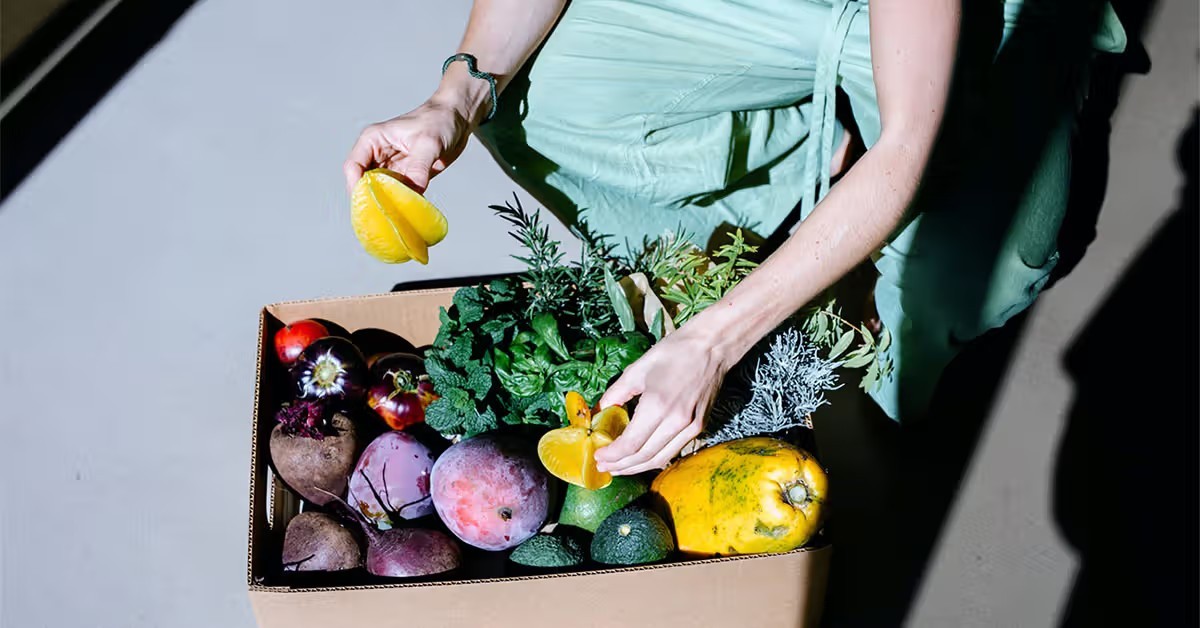 راهنمای رژیم مدیترانه ای برای طول عمر و زندگی سالم تر بر اساس تحقیقات