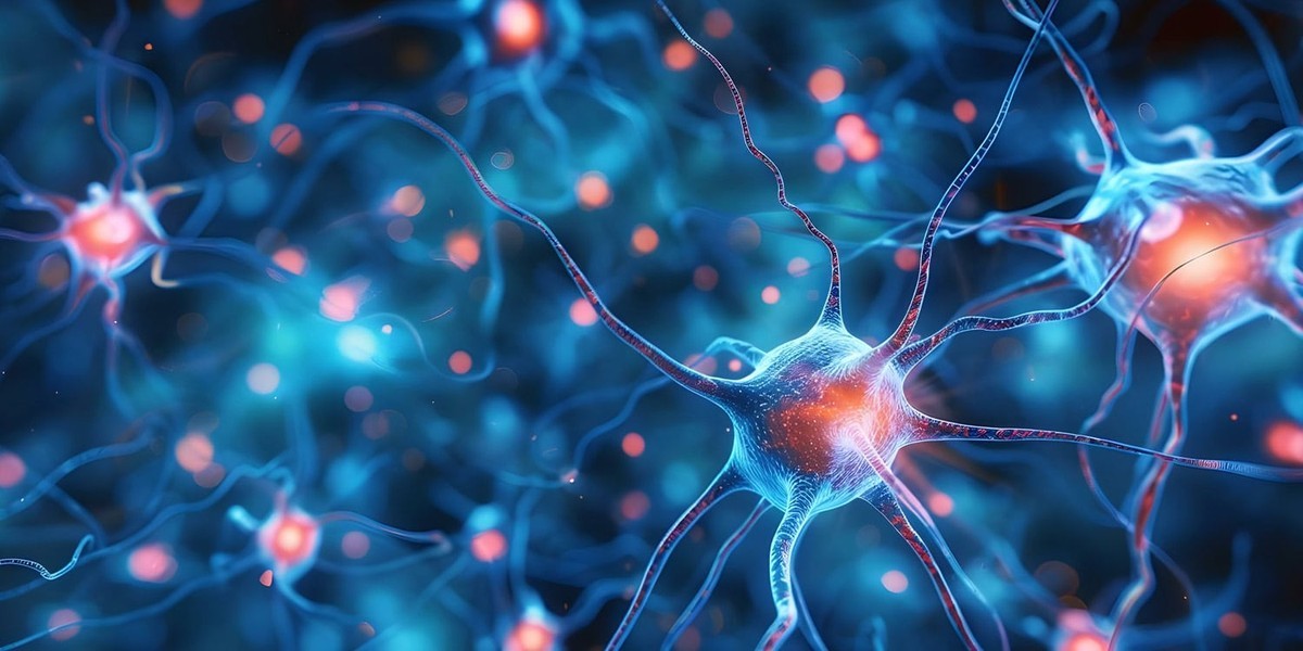 نقش آستروسیت در تثبیت حافظه و اهمیت سیگنال های تصادفی کلسیم