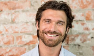 اولویت امنیت در انتخاب همسر و تأثیر آن بر جذابیت مردان