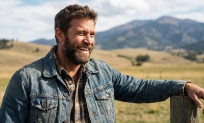 یافته های جدید پژوهشی؛ مردانگی سمی همه گیر نیست