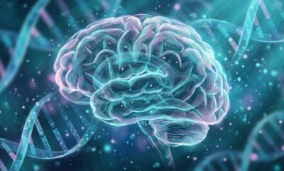 مزایای تست ژنتیک داروهای افسردگی در انتخاب دقیق تر دارو و درمان سریع تر