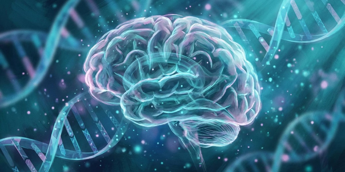 مزایای تست ژنتیک داروهای افسردگی در انتخاب دقیق تر دارو و درمان سریع تر