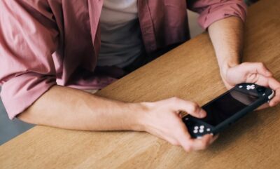 ارتباط مستقیم شبکه های اجتماعی و کاهش توجه نوجوانان در جدیدترین پژوهش ها