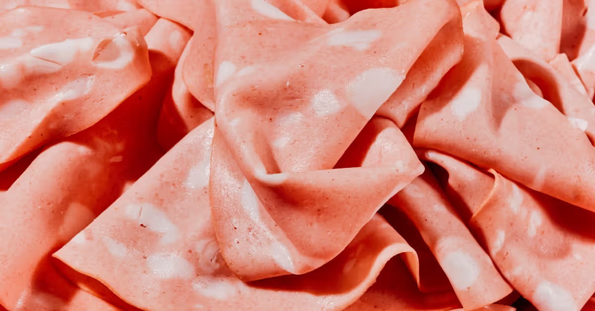 تاثیر غذای فرآوری شده بر دیابت نوع 2 و راهکارهای کاهش ریسک ابتلا