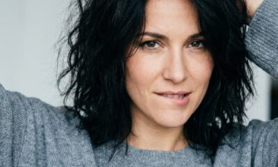 تفاوت انعطاف جنسی زن و مرد در جذابیت ها و فانتزی های جنسی