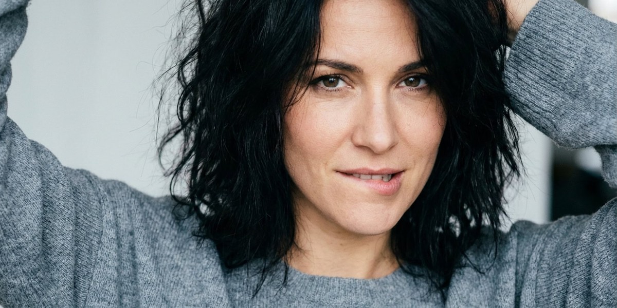 تفاوت انعطاف جنسی زن و مرد در جذابیت ها و فانتزی های جنسی