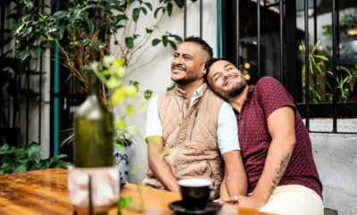 6 گام علمی و کاربردی برای بهبود ارتباط در رابطه