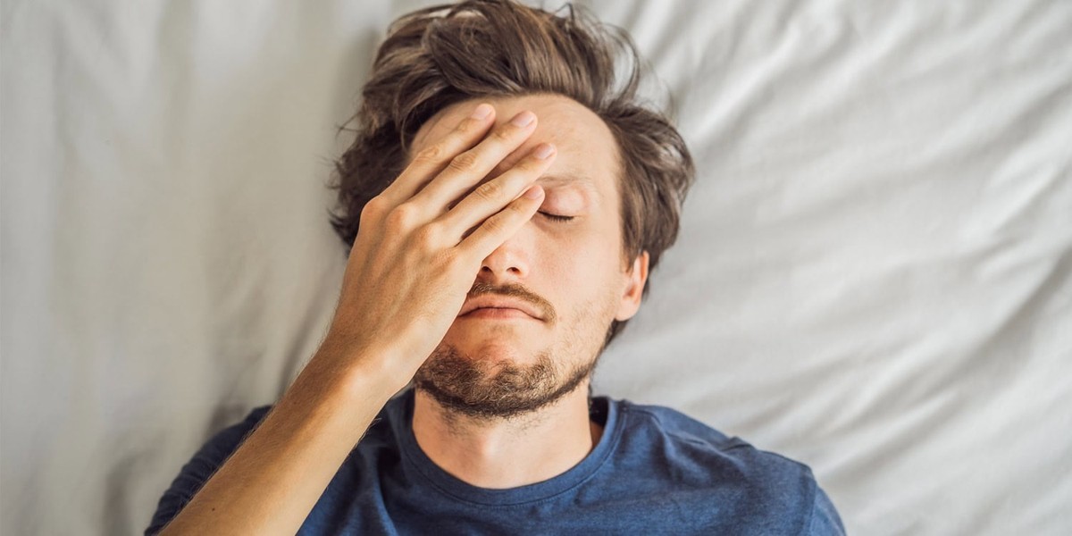 نقش التهاب، هیجان و سلامت روان در مدیریت پریشانی های روانی