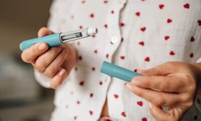 خطر برگشت وزن بعد از اوزمپیک در کمتر از 2 سال بر اساس تحقیقات جدید