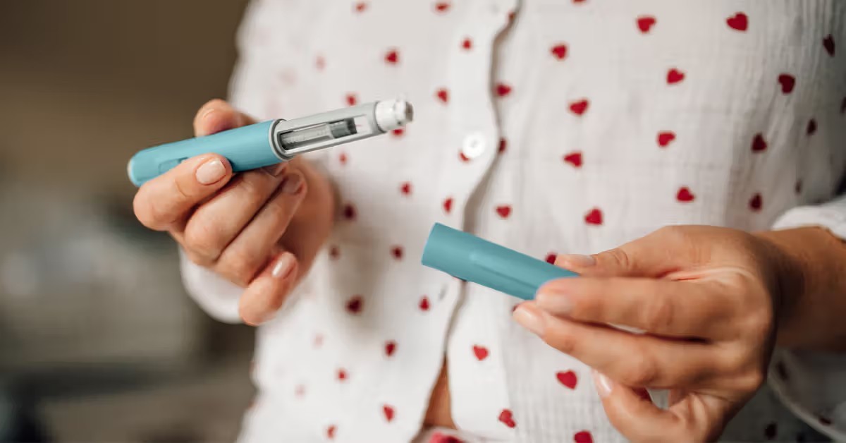 خطر برگشت وزن بعد از اوزمپیک در کمتر از 2 سال بر اساس تحقیقات جدید