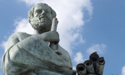 حق با ارسطو بود؛ بررسی رابطه فضایل و حال خوب در تحقیقات جدید