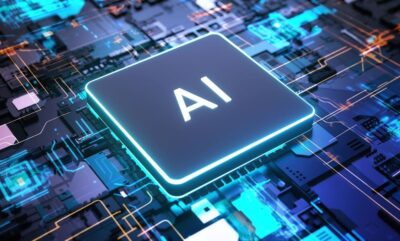 استفاده هوشمند از هوش مصنوعی برای خلاقیت و راهکارهای تقویت آن