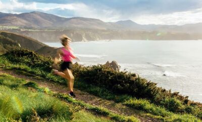 راهنمای جامع برای شناخت و پیشگیری از عوامل خطر بیماری قلبی زنان