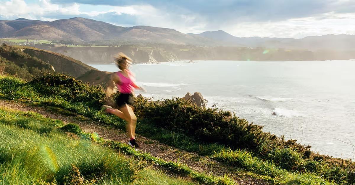 راهنمای جامع برای شناخت و پیشگیری از عوامل خطر بیماری قلبی زنان