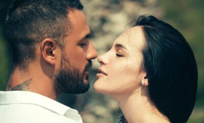 در طول زندگی چند بار عاشق می شویم؟ یافته های جدید پژوهشگران