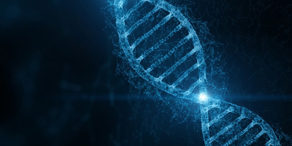 بررسی علمی رابطه بین ژنتیک افسردگی و مشکلات مالی در زندگی