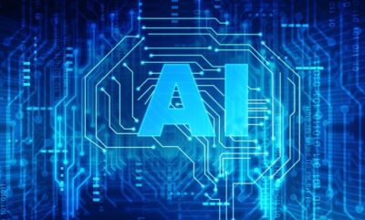 تاثیر تعصب علیه هنر هوش مصنوعی بر درک رنگ و زیبایی آثار