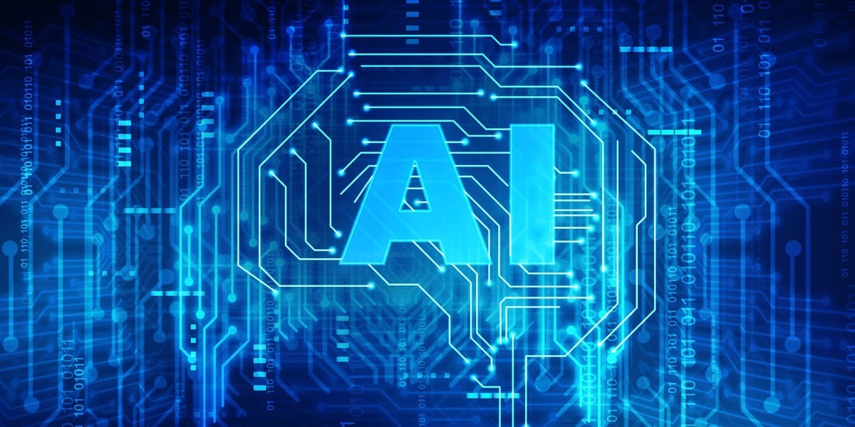 تاثیر تعصب علیه هنر هوش مصنوعی بر درک رنگ و زیبایی آثار