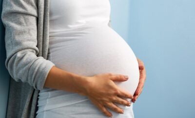 جدیدترین یافته ها درباره ایمنی واکسن کرونا در بارداری و سلامت نوزاد