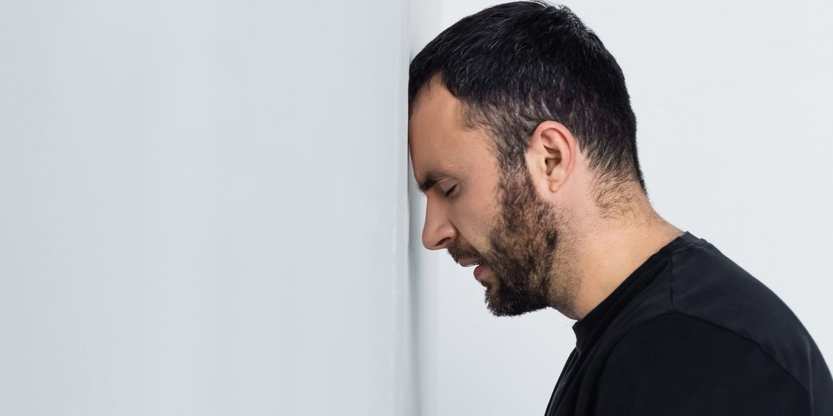 ارتباط احساس بن بست و ناامنی شغلی با مشکلات مالی و خطر خودکشی