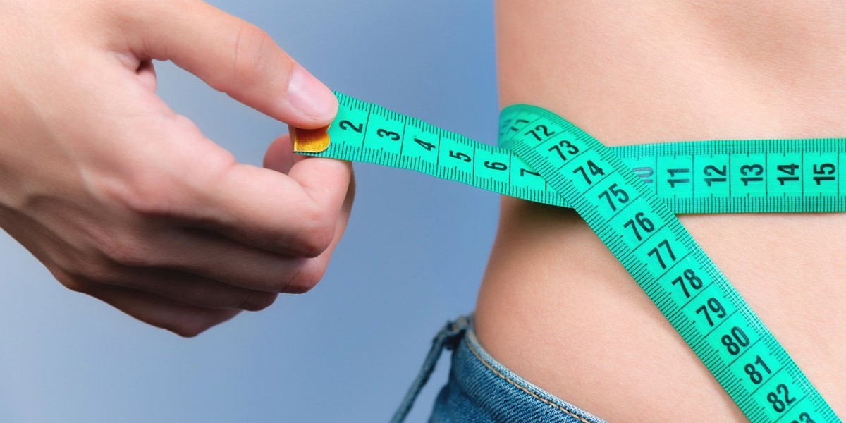 ارتباط چربی دور کمر و پیری زودرس سلولی بیش از افسردگی است