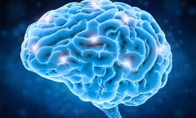 مزیت ADHD در حل خلاقانه مسئله و قدرت جرقه های ذهنی ناگهانی